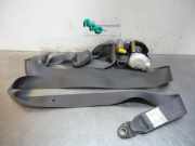 Sicherheitsgurt links vorne Daihatsu YRV M2