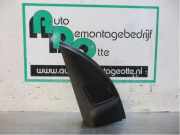 Lautsprecher Fiat Bravo II 198 11207