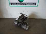 Schaltgetriebe Hyundai Getz TB