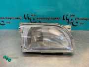 Hauptscheinwerfer rechts Ford Transit Bus E 4311136R