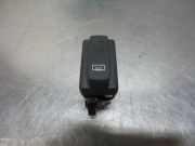 Schalter für Heckscheibe Opel Vivaro A Kasten X83 8200015088