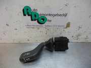Blinkerschalter Opel Corsa C X01 09185413