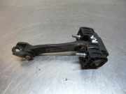Türfeststeller Opel Astra H Caravan 13107851