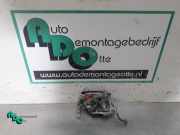 Klappenschlosszug Toyota Starlet P8