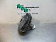 Bremskraftverstärker Ford Ka RU8 51866500