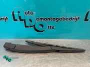 Wischerarm hinten Renault Clio III Grandtour R 80012977B