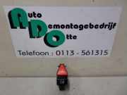 Schalter für Warnblinker Mercedes-Benz Vaneo 414 33019001