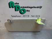 Sonnenblende links Land Rover Freelander 1 L314