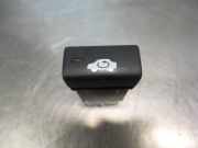 Schalter für Umluft Honda Civic VI Fastback MA, MB 1565S