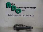 Türgriff rechts vorne VW Polo IV 9N, 9A