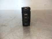 Schalter für Leuchtweitenregelung Renault Trafic II Kasten FL 91166822