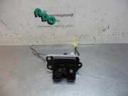 Klappenschlosszug Opel Agila H00