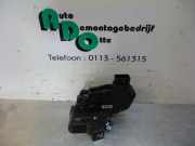 Klappenschlosszug Ford Focus II DA, DP, HCP 3M5AR21812CJ