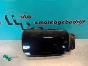Tankklappe Citroen C5 II RC 9649410280