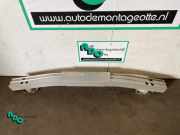 Stoßstangenträger hinten Honda Civic VIII Stufenheck FD, FA