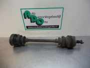 Antriebswelle links hinten Mercedes-Benz CLK C209