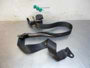 Sicherheitsgurt rechts hinten Nissan Primera P12