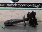 Blinkerschalter Nissan Primastar Bus X83 346023014
