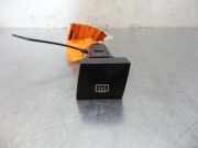 Schalter für Heckscheibe Kia Cerato I Schrägheck LD 202002962