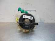 Schleifring Airbag Nissan Almera II Hatchback N16 25560BN860