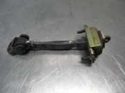 Türfeststeller Ford Fiesta V JH, JD