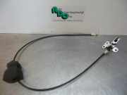 Klappenschlosszug Peugeot Boxer Kasten