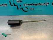 Türgriff rechts VW Caddy III Kasten 2KA 7H0843642A