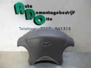 Airbag Fahrer Hyundai Matrix FC 5690017100LT