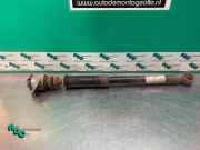 Stoßdämpfer rechts hinten Seat Ibiza IV 6J 6R0513025E