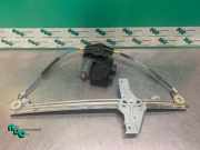 Fensterheber rechts vorne Peugeot 307 SW 9634457480