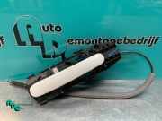 Türgriff rechts vorne Seat Ibiza IV SportCoupe 6J 5N0839885