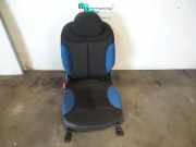 Sitz Citroen C2