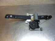 Fensterheber links hinten Volvo V70 II 285 1199710309