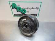 Bremskraftverstärker VW Fox Schrägheck 5Z 6Q01614105AB