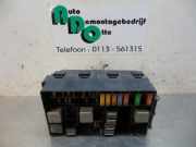 Sicherungskasten Ford Transit Connect P*2 518755400