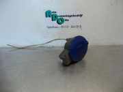 Tankklappe Seat Leon 1P 1P0809905