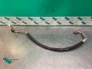 Hochdruck-/Niederdruckleitung für Klimaanlage Smart Forfour 454