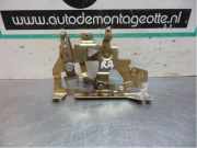 Klappenschlosszug VW Transporter T4 Bus 701827503A