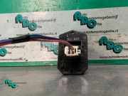 Widerstand Heizung Suzuki Liana Kombi ER PFZ10