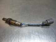 Lambdasonde Daihatsu Sirion M3 89465B1020