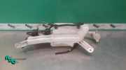 Behälter Scheibenwaschanlage Daihatsu Cuore VII L276 8603102482