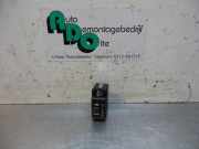 Schalter für Leuchtweitenregelung Opel Agila H00 90346276