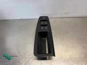 Schalter für Fensterheber VW Polo IV 9N, 9A 6Q1867171F