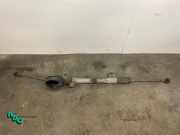 Lenkgetriebe Mitsubishi Space Star VI Schrägheck A0