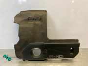 Motorabdeckung Citroen DS3 SA 9676239080