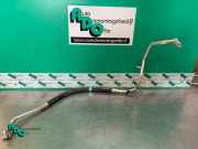 Hochdruck-/Niederdruckleitung für Klimaanlage Suzuki Swift III EZ, MZ 9571062J10