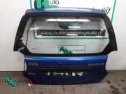Heckklappe / Heckdeckel Chevrolet Matiz