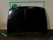 Motorhaube Dodge Caliber