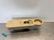 Schalter für Fensterheber Renault Modus - Grand Modus P 8200417838