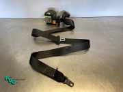Sicherheitsgurt rechts vorne BMW 3er E46 8207956